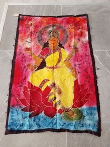 wall hanging picture