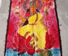 wall hanging picture