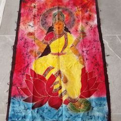 wall hanging picture
