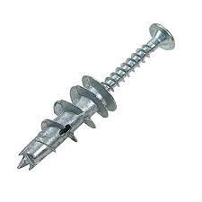 Plaster Board Fixings (25)