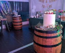 Decorations wedding or similar