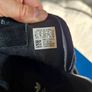 adidas sneakers tubular originals strap Image 3