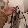 COACH Handbag Image 6