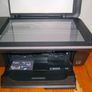 Hp deskjet Image 3