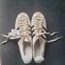 Mens Addidas Trainers Image 3