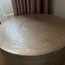 Coffee Table Image 2