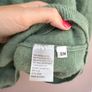 Lucy Nagle 100% merino wool Image 4