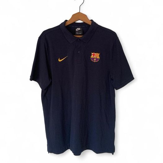 Barcelona T-Shirt