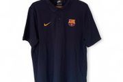 Barcelona T-Shirt