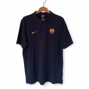 Barcelona T-Shirt