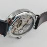Vintage Tissot Pocket Watch Conversion  One-Off Custom Wristwatch Image 4