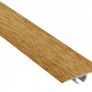 Floor Threshold - Arbiton Noble Oak finish - Brand New Image 4