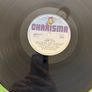 Genesis Invisible Touch 1986 Vinyl LP Charisma Records Great Condition Image 5