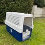 XL Airline Approved Dog Creat PP70 Image 2