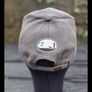 Duck hunting cap Image 3