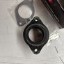 Xt500/sr400/500 Image 2