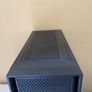 Gaming PC Image 3