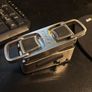 Mooer Leveline volume pedal Image 2
