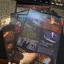 Supernatural DVD Image 10