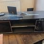 Furniture from house clear out Image 3
