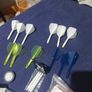 darts bundle Image 2