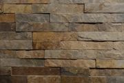 Rustic Slate Panels