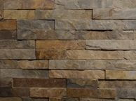 main image for ad Rustic Slate Panels