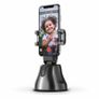 Static Gimbal for your phone Image 4