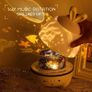 Rabbit Integrated Bluetooth Speaker & LED Downlight RGB Colour Change Image 4