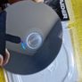 Tomb Raider PlayStation3 Ps3 Games Original Image 10