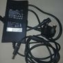 Dell D6000 Docking Station (with 130w AC Adapter) Image 2