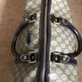 Gucci Joy Handbag Image 3
