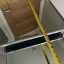 mirror glass tables Image 10