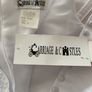 Communion or Flower girl Dress Brand New Image 7
