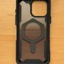 iPhone 16 Pro Max Case Image 2