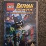 DVD's Movies x 3 .. (1) Lego Batman .. (2) Shrek the Third .. (3) Flushed Away .. Price Drop Image 2