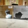 The Best of U2 1980-2000 Vintage CDs Image 2