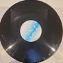 B Witched Jump Down 12 Inch Promo Vinyl 2000 Image 6