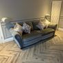 sofa Image 2