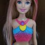 Barbie doll Image 3