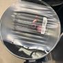 Brand New nonstick cooking pot 28cm. Image 2
