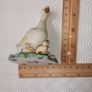 Duck with Ducklings Figurine (Leonardo Collection) Image 10