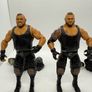 wwe elite series 62 AOP Authors Of Pain Akam & Rezar action figures Image 5