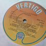 Status Quo - 12 Gold Bars 12in Vinyl Image 7