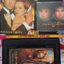 James Bond Goldeneye Box Set. Image 2