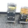 dewalt  stacking  boxs Image 2