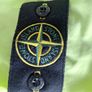 Stone Island Jacket Image 3