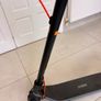Electric Scooter Image 3