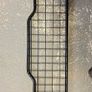 Audi A6 Dog Guard & Boot Divider Image 4