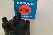 Toyota Distributor cap 45080
